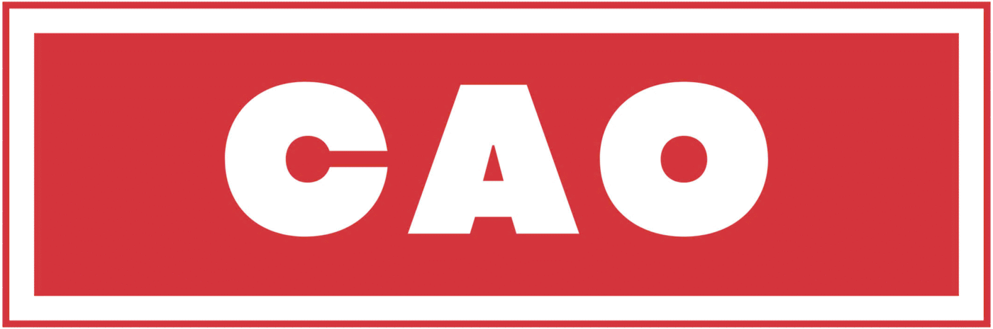 Cao Mô Hình
