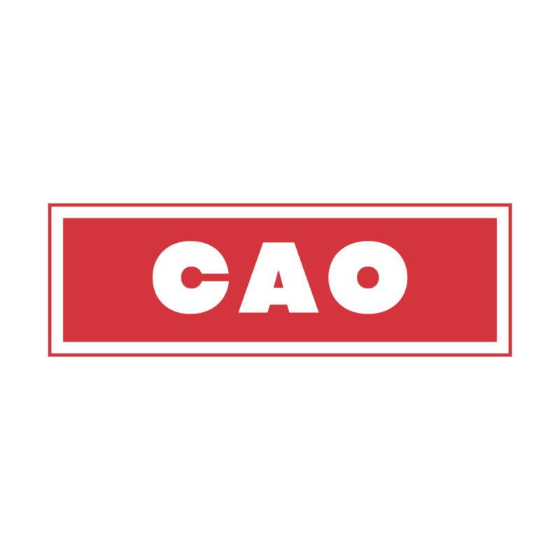 Cao Mô Hình