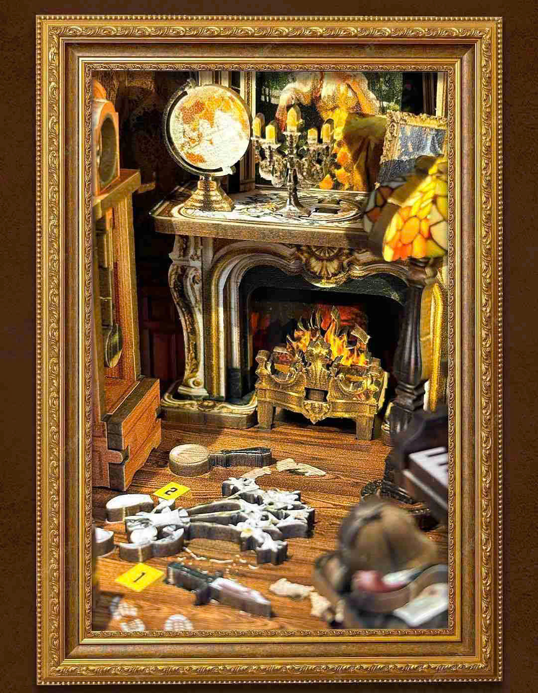 Key Tracking - Hình ảnh 7