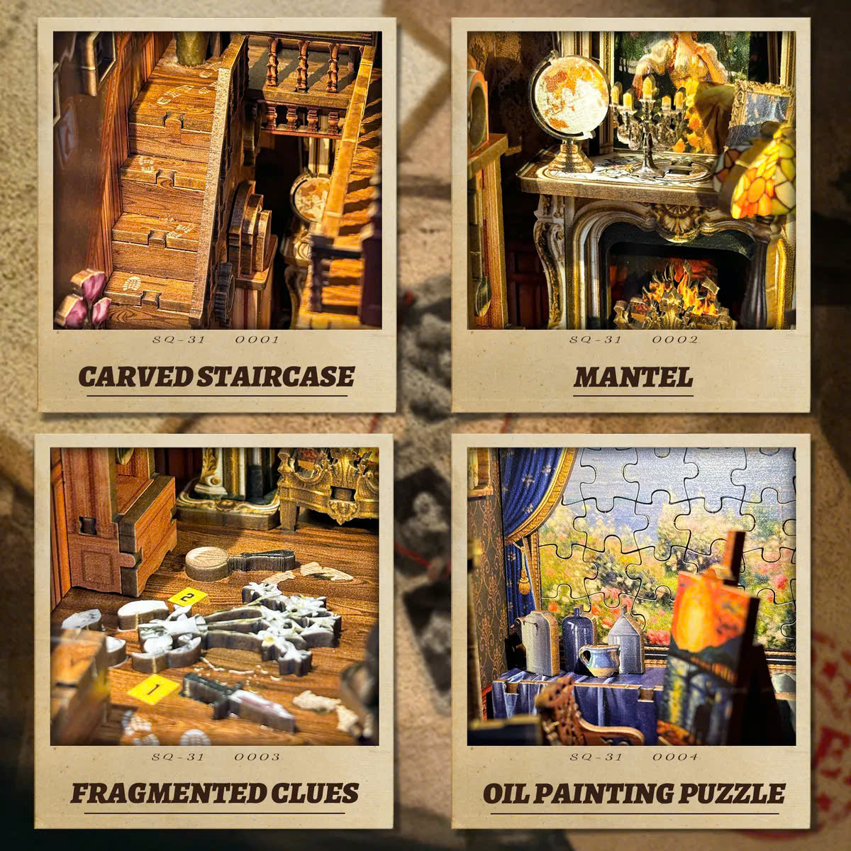 Key Tracking - Hình ảnh 12