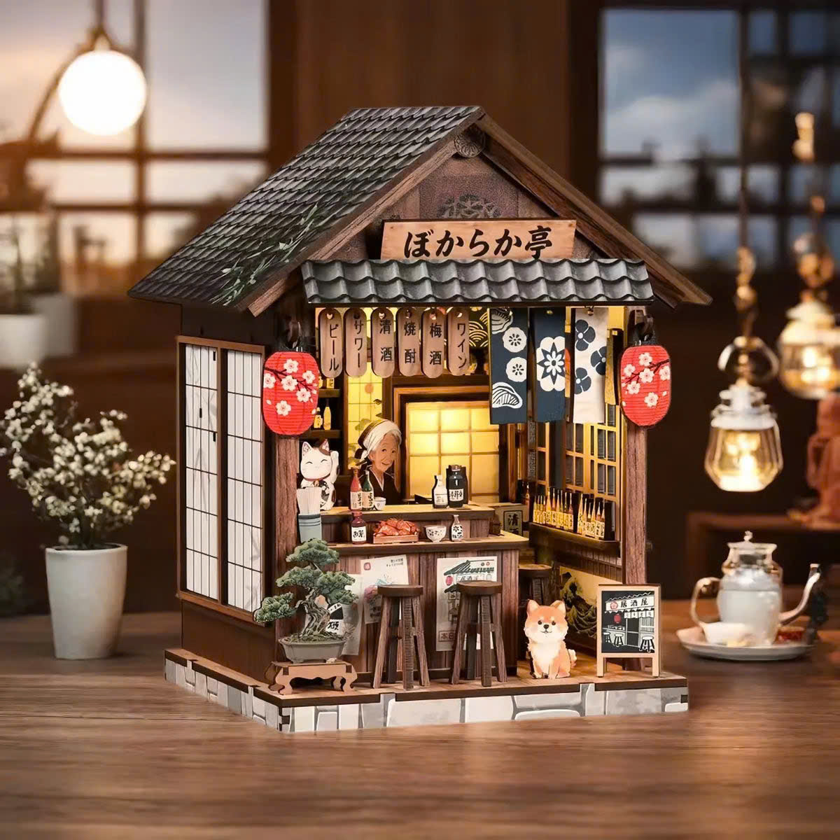 The Mellow Pub - Ảnh 3