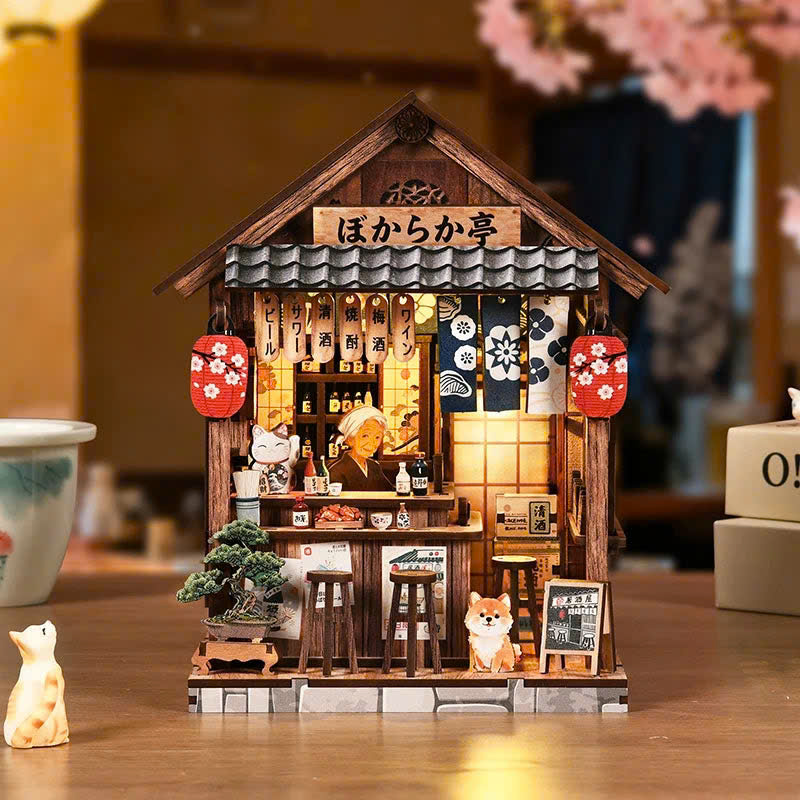 The Mellow Pub - Ảnh 2