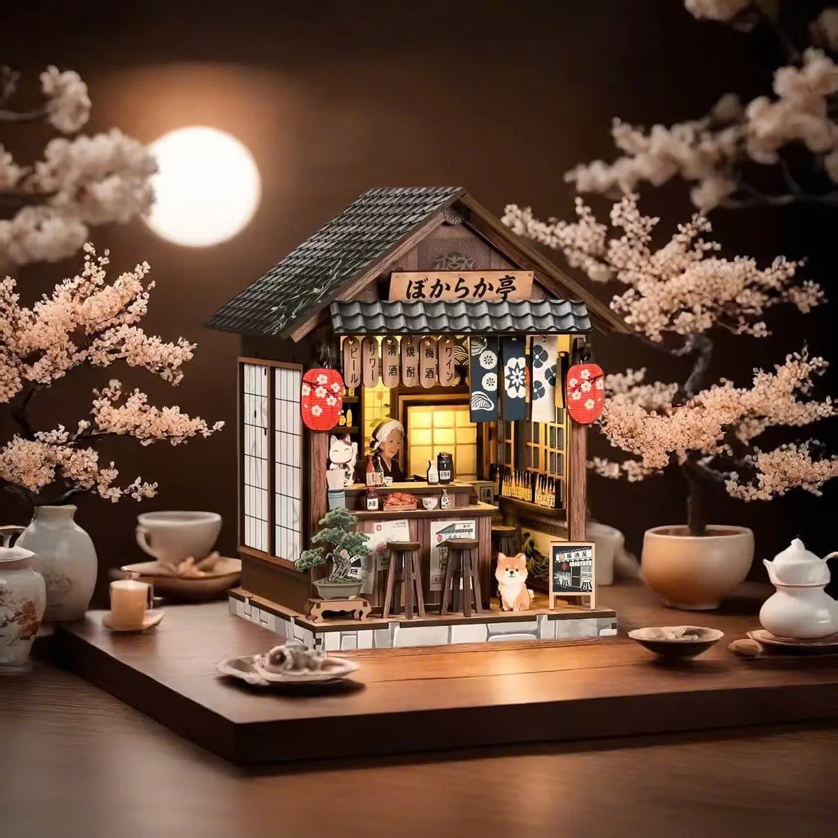 The Mellow Pub - Ảnh 4