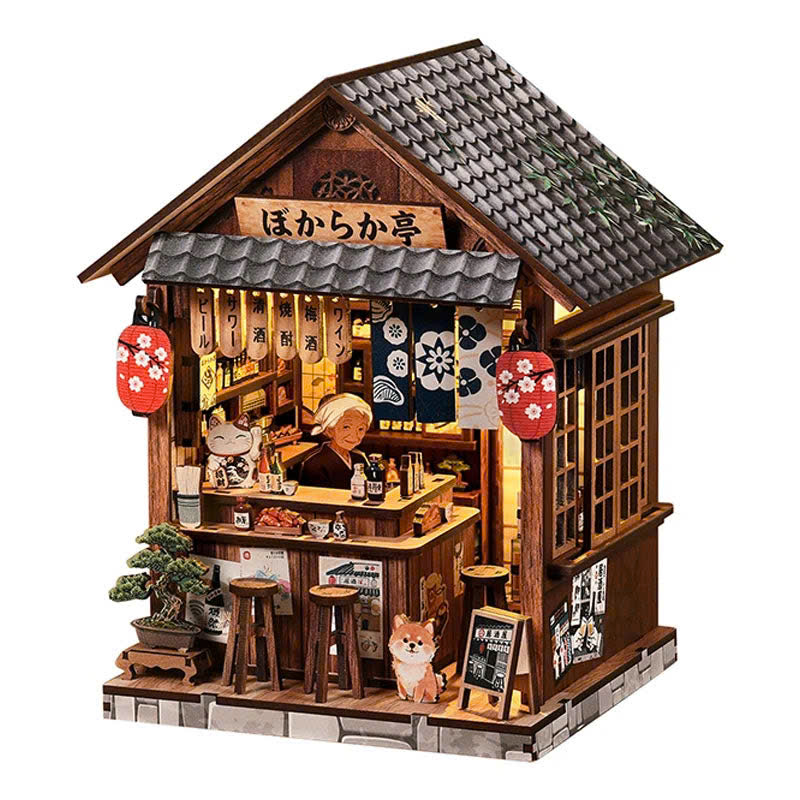 The Mellow Pub - Ảnh 7