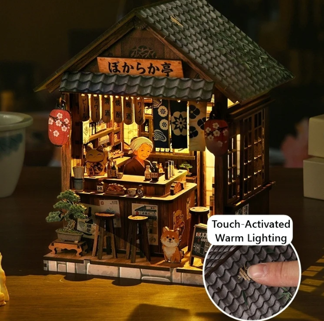 The Mellow Pub - Ảnh 6